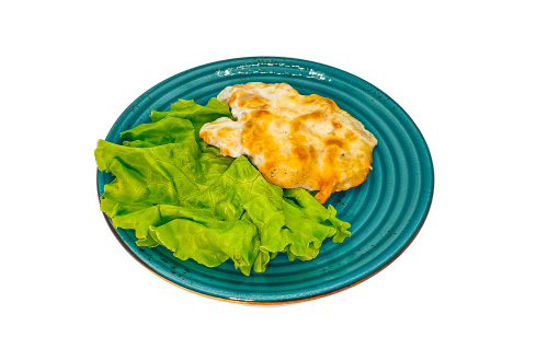 Филе Аппетитное