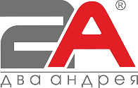Два Андрея