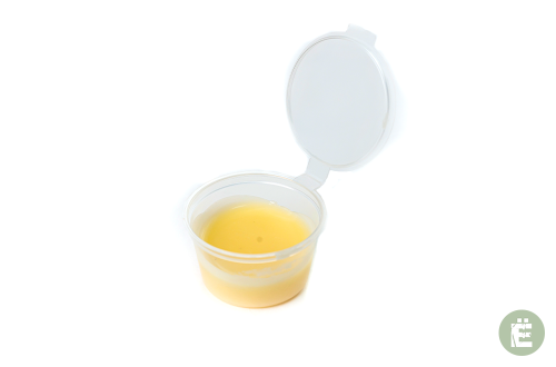 Молоко сгущенное 