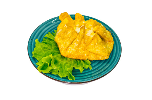 Мясо Империал