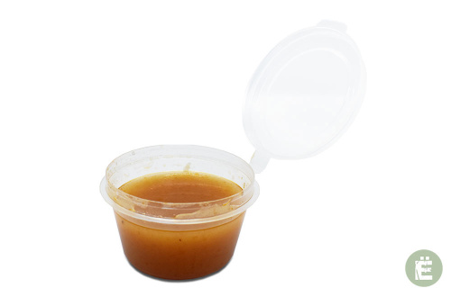 Соус к гарнирам