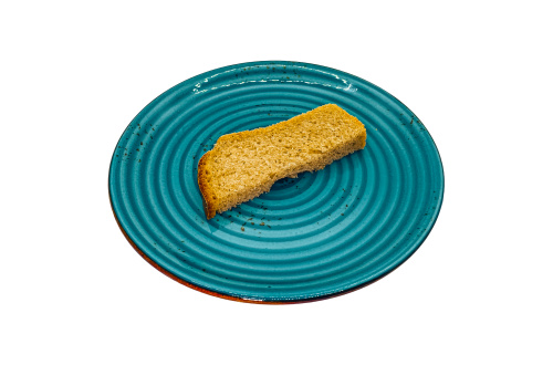 Хлеб Черный