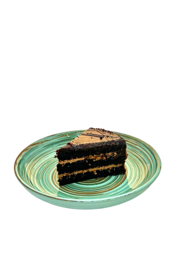 Торт "Прага"