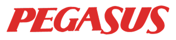 Pegasus