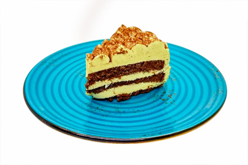 Торт "Тирамиссу"