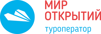 Мир открытий