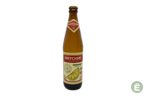 Газ.вода в ассортименте(стекло)